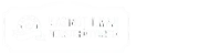 Logo ilmanrekisteroitymista-fi.com